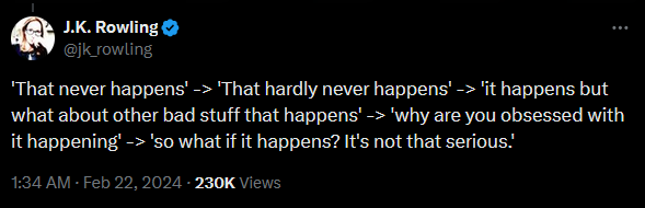 1711599799074812.png