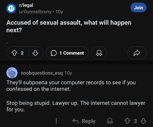 Screenshot_20240526_140439_Reddit.jpg