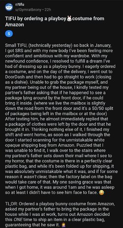 Screenshot_20240526_140602_Reddit.jpg