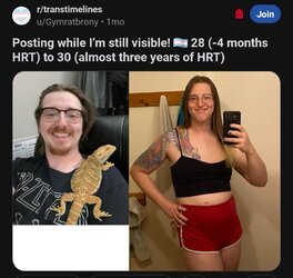 Screenshot_20240526_140324_Reddit.jpg
