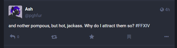 1716747982553.png