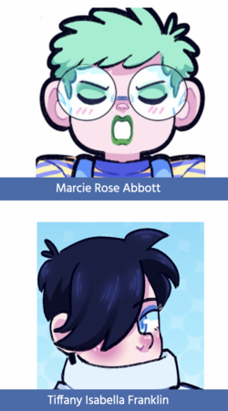 Leasebound2.png