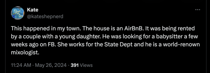 airbnb.png