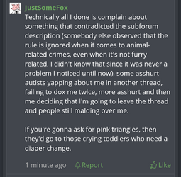 Screenshot_20240526-213805~2.png