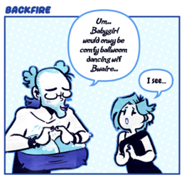 leasebound3.png