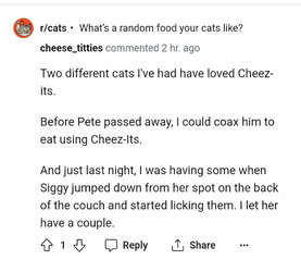 staph (1)-cleaned.jpg