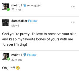 staph (15)-cleaned.jpg