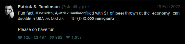 politicspat.png