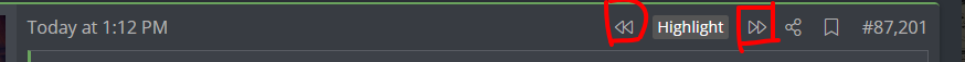 high2.png