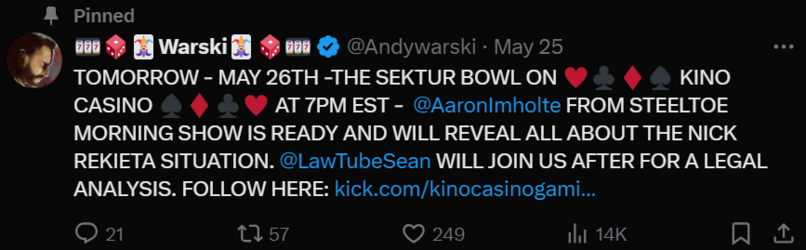 Screenshot 2024-05-26 122103.png