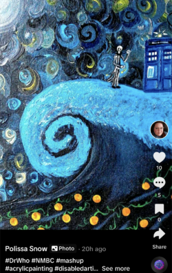 Screenshot_20240526-142334.png