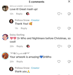 Screenshot_20240526-142406.png