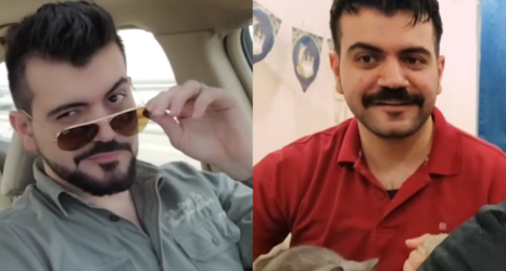 salah 18 months.png
