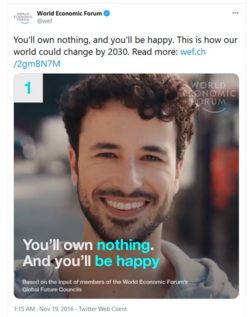 1716753274412.png