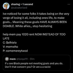 Screenshot_20240526_140034_Brave.jpg
