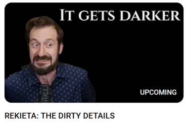 rek.png