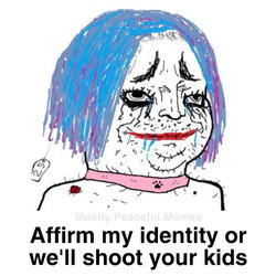 Affirm.jpg