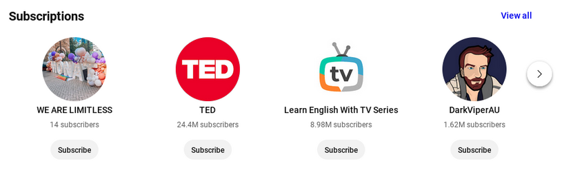 1716754812692.png