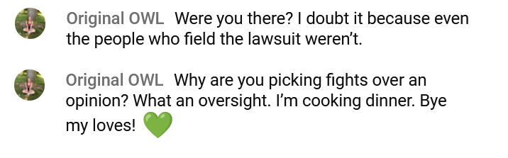 owl chat2.png