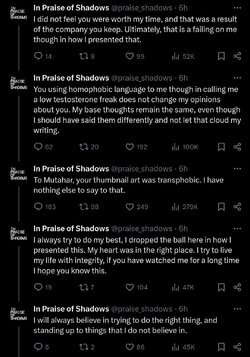 Screenshot_20240526-225112573 (1).jpg