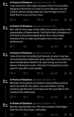 Screenshot_20240526-225129343 (1).jpg