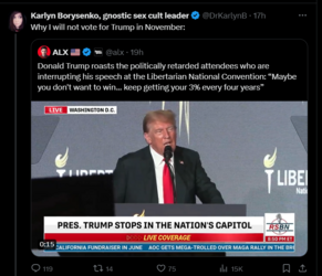 Screenshot 2024-05-26 153917.png