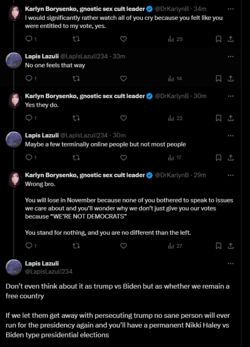 Screenshot 2024-05-26 154030.png