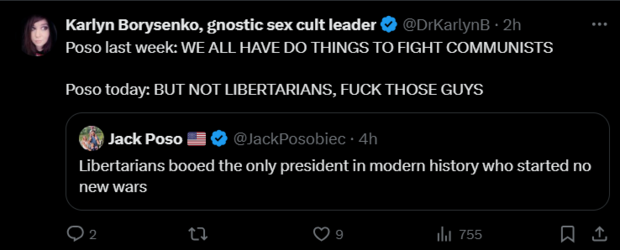 Screenshot 2024-05-26 154227.png