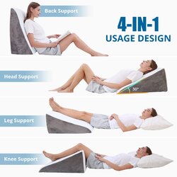712lhBaqSgL[1].jpg