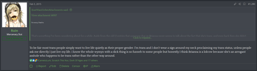 1716758130559.png