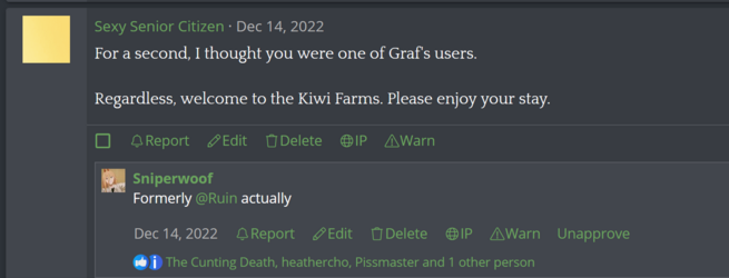 1716758167793.png