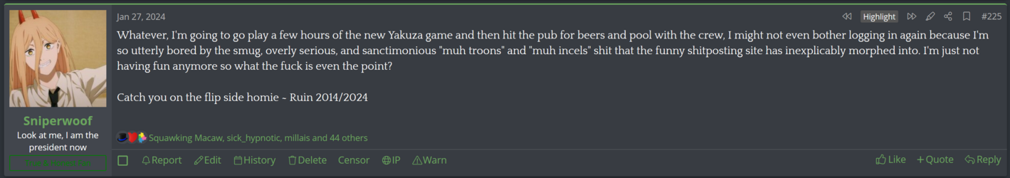 1716758203794.png