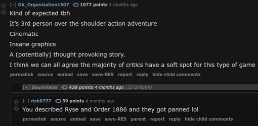 Screenshot_000000107.jpeg
