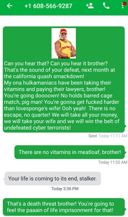 1716758567099.jpeg
