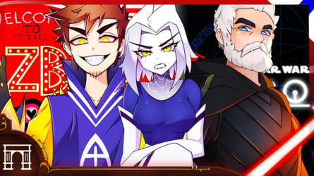 Modern Writing Is Creating Better Villains Then Heroes! Adam, Lute And Baylan Skoll Show Us Why.png