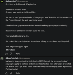 1716761546460.png