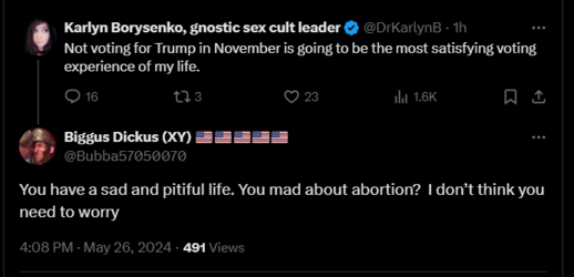 Screenshot 2024-05-26 171159.png