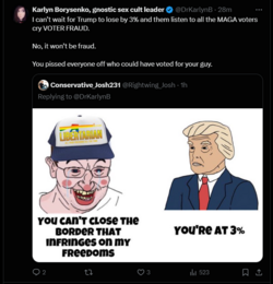 Screenshot 2024-05-26 171248.png