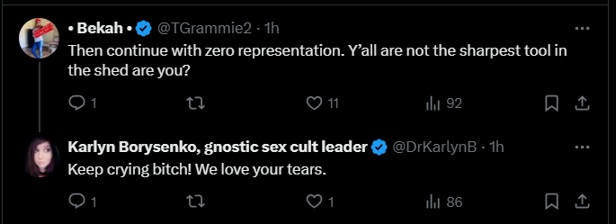 Screenshot 2024-05-26 171408.png