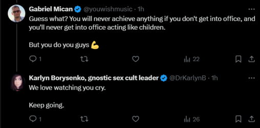Screenshot 2024-05-26 171425.png