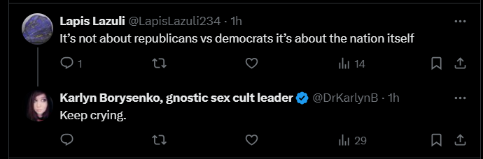 Screenshot 2024-05-26 171450.png