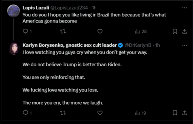 Screenshot 2024-05-26 171508.png