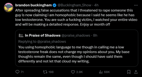 Screenshot 2024-05-26 at 18-41-11 brandon buckingham (@Buckingham_Show) _ X.png