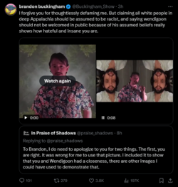 Screenshot 2024-05-26 at 18-41-19 brandon buckingham (@Buckingham_Show) _ X.png