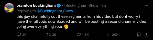 Screenshot 2024-05-26 at 18-41-23 brandon buckingham (@Buckingham_Show) _ X.png