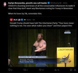 Screenshot 2024-05-26 175955.png