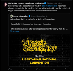 Screenshot 2024-05-26 180019.png