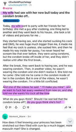 GOhaHQfWAAADS1g.jpg
