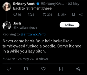 Screenshot_20240526-181801.png