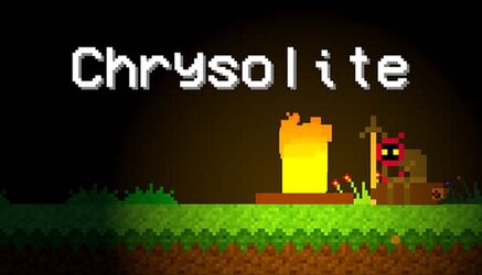 Chrysolite-Main-Art.jpg
